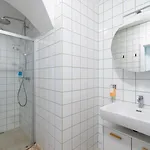 Appartamento Tranquil Wachau Escape - 45m2 With Outdoor Terrace *
