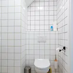 Tranquil Wachau Escape - 45m2 With Outdoor Terrace Mautern an der Donau