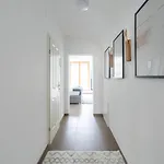 Appartamento Tranquil Wachau Escape - 45m2 With Outdoor Terrace