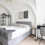 Tranquil Wachau Escape - 45m2 With Outdoor Terrace *