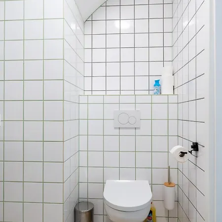 Tranquil Wachau Escape - 45m2 With Outdoor Terrace ماوتيرن