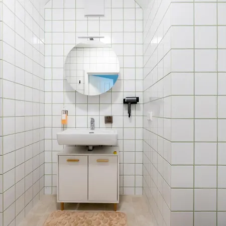 Tranquil Wachau Escape - 45m2 With Outdoor Terrace ماوتيرن