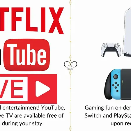 Appartement Tranquil Wachau Escape - 45m2 With Outdoor Terrace