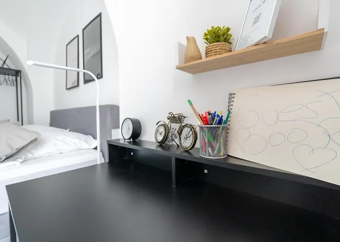 Tranquil Wachau Escape - 45m2 With Outdoor Terrace Apartamento