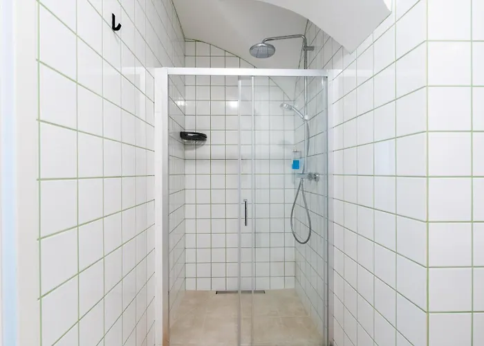 Tranquil Wachau Escape - 45m2 With Outdoor Terrace Apartamento