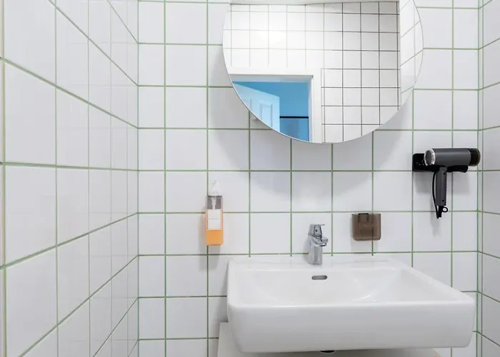 Appartement Tranquil Wachau Escape - 45m2 With Outdoor Terrace Mautern