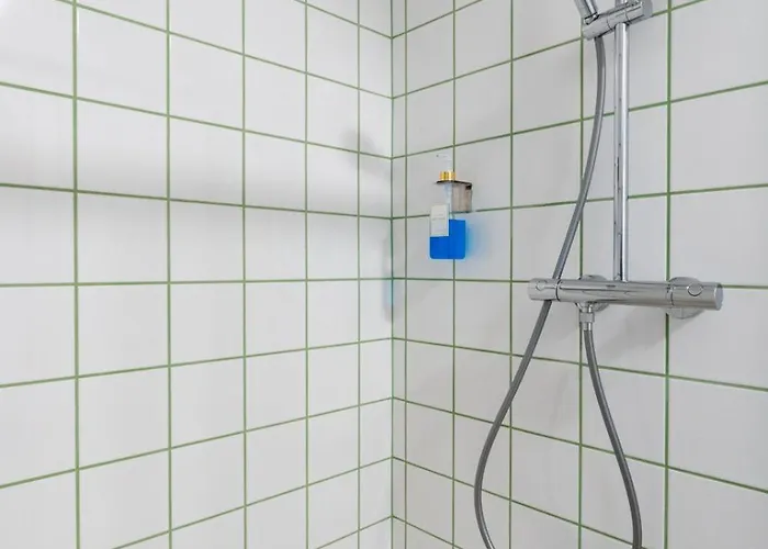 Tranquil Wachau Escape - 45m2 With Outdoor Terrace *