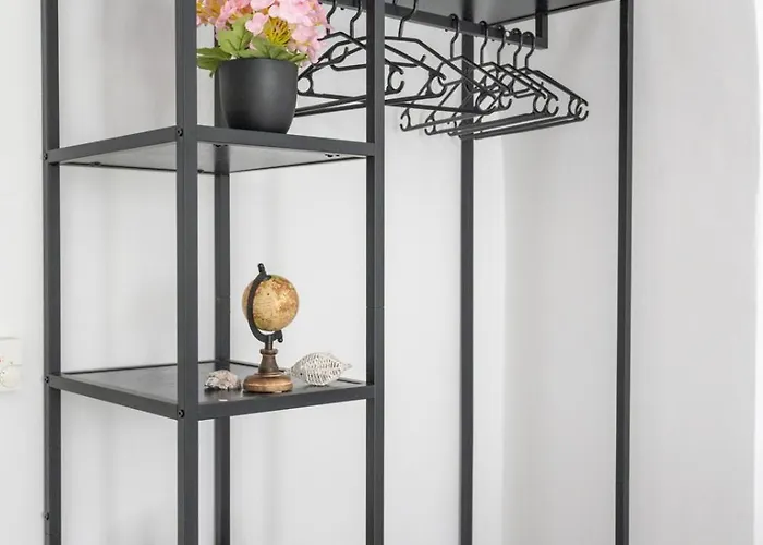 Tranquil Wachau Escape - 45m2 With Outdoor Terrace Mautern