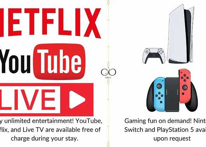 Apartamento Tranquil Wachau Escape - 45m2 With Outdoor Terrace