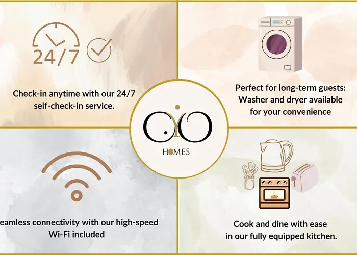 Tranquil Wachau Escape - 45m2 With Outdoor Terrace Apartamento *